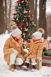 Similar image 21371951