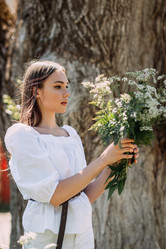 Similar image 21371959