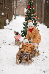 Similar image 21371960