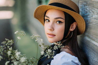 Similar image 21371744