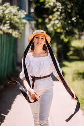 Similar image 21371745