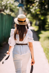 Similar image 21371748