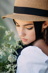 Similar image 21371752