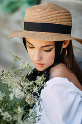 Similar image 21371754