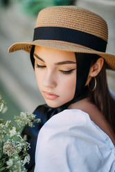 Similar image 21371756