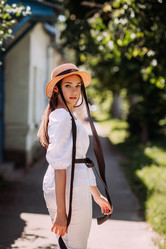 Similar image 21371758