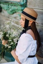 Similar image 21371759