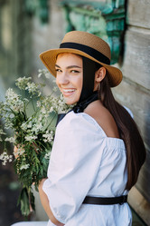 Similar image 21371762