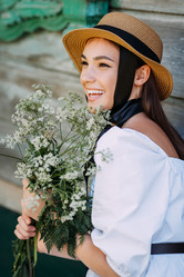 Similar image 21371763