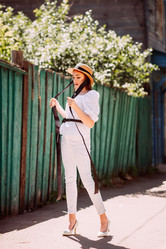 Similar image 21371766