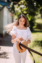 Similar image 21371770