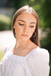 Similar image 21371771