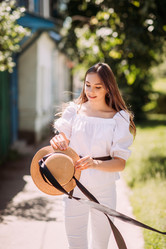 Similar image 21371772