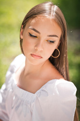 Similar image 21371773