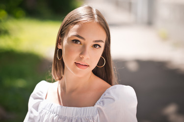 Similar image 21371774