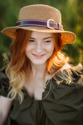 Similar image 21371963