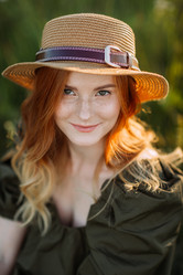 Similar image 21371964