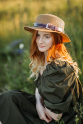 Similar image 21371965