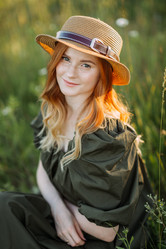 Similar image 21371966