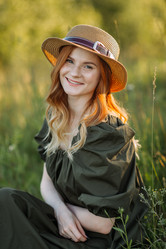 Similar image 21371967