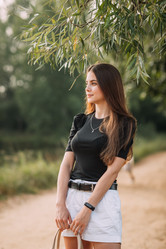 Similar image 21371968