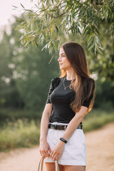 Similar image 21371970