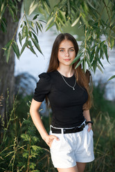 Similar image 21371971