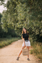 Similar image 21371973