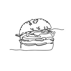 Similar image 21358549