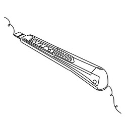 Similar image 21358550