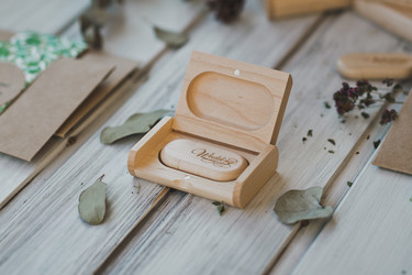 Similar image 21371372