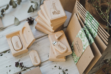 Similar image 21371374