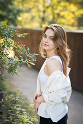 Similar image 21371375