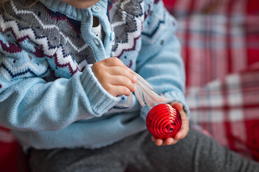 Similar image 21371378