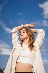 Similar image 21371544