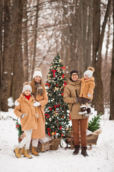 Similar image 21371545