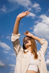 Similar image 21371548