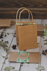 Similar image 21371549