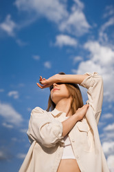 Similar image 21371550