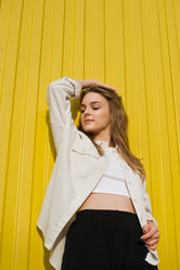 Similar image 21371551