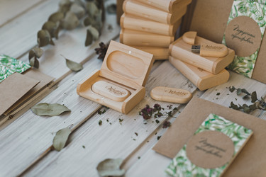 Similar image 21371553