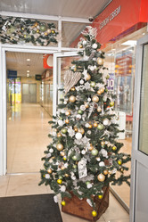 Similar image 21371555