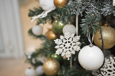 Similar image 21371556