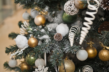 Similar image 21371557