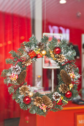 Similar image 21371558