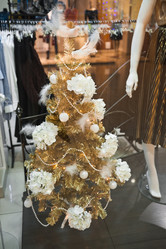 Similar image 21371561