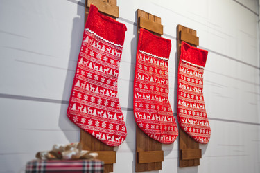 Similar image 21371566