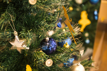 Similar image 21371567