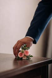 Similar image 21371782