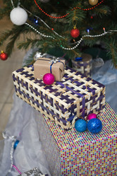 Similar image 21371785